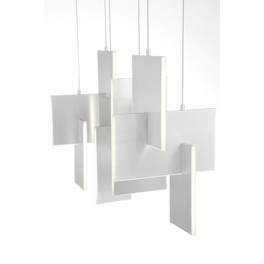 EUROFASE, COBURG CHANDELIER, CHANDELIER LIGHT