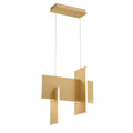 EUROFASE, COBURG CHANDELIER, CHANDELIER LIGHT