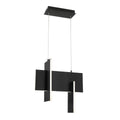 EUROFASE, COBURG CHANDELIER, CHANDELIER LIGHT