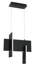 EUROFASE, COBURG CHANDELIER, CHANDELIER LIGHT