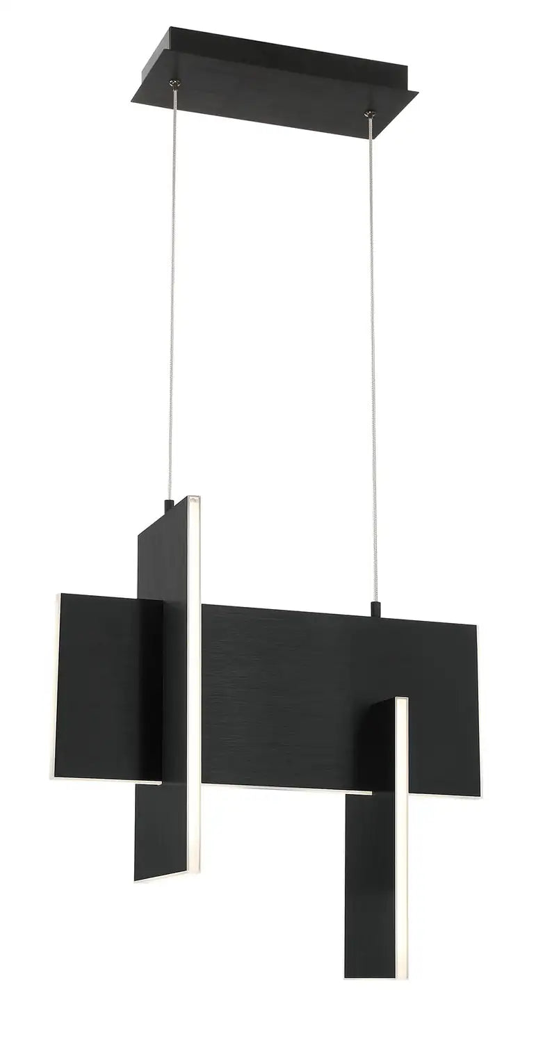 EUROFASE, COBURG CHANDELIER, CHANDELIER LIGHT