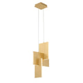 EUROFASE, COBURG PENDANT, PENDANT LIGHT
