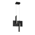EUROFASE, COBURG PENDANT, PENDANT LIGHT
