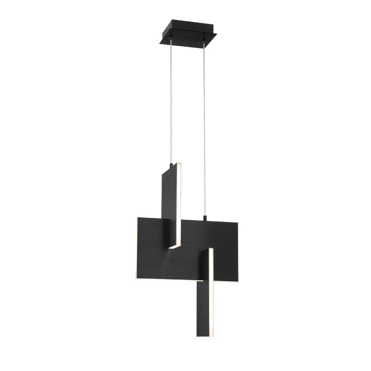 EUROFASE, COBURG PENDANT, PENDANT LIGHT