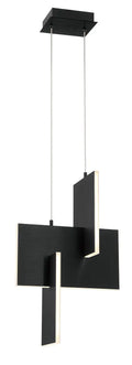 EUROFASE, COBURG PENDANT, PENDANT LIGHT
