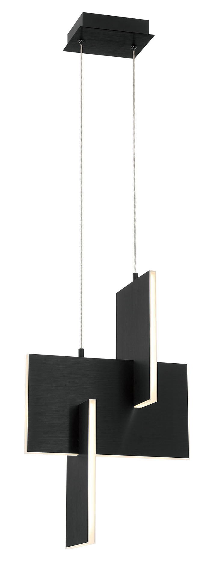 EUROFASE, COBURG PENDANT, PENDANT LIGHT