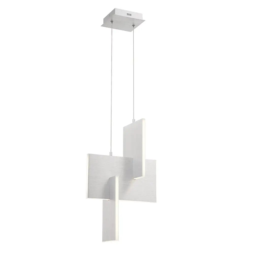 EUROFASE, COBURG PENDANT, PENDANT LIGHT