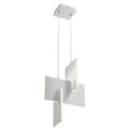EUROFASE, COBURG PENDANT, PENDANT LIGHT