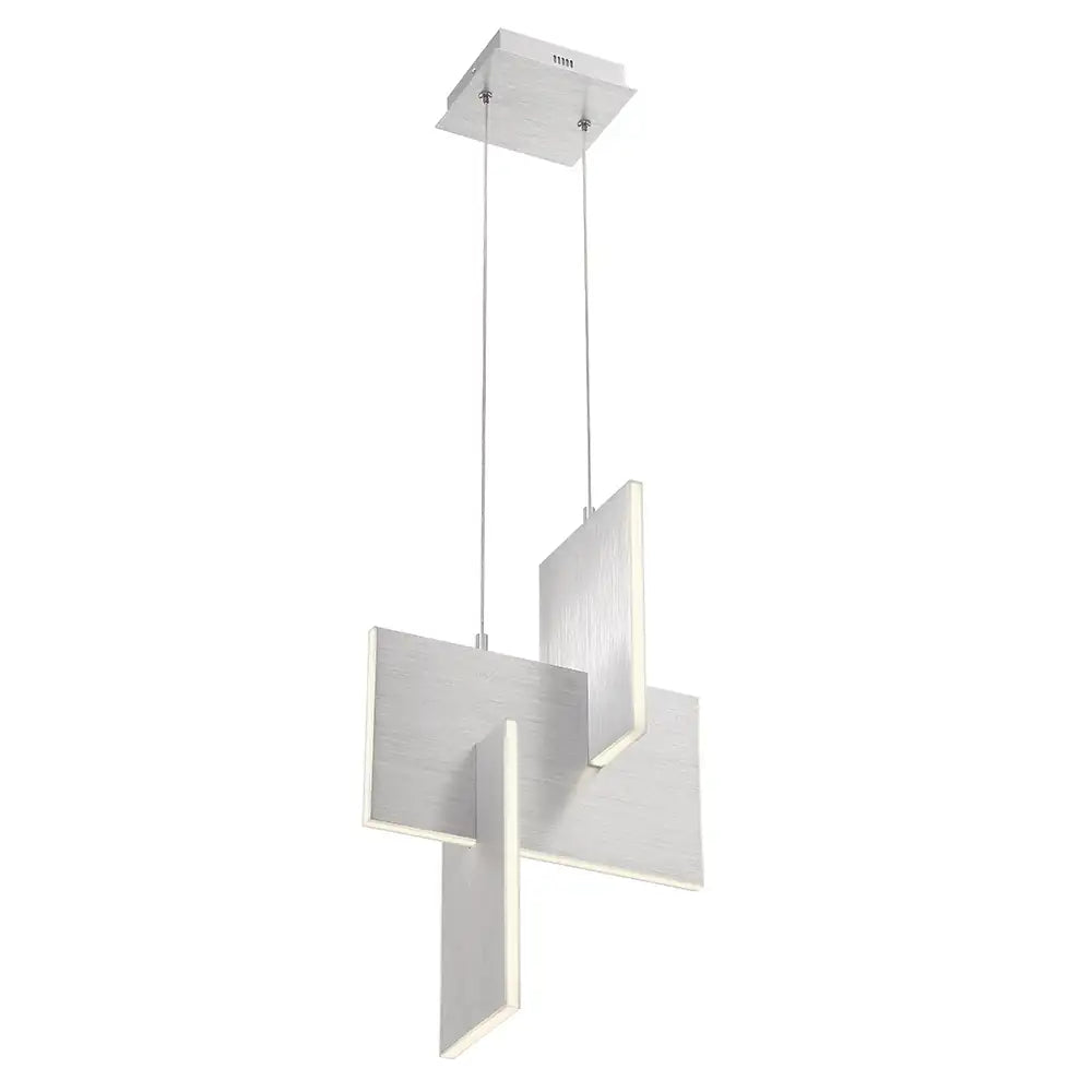 EUROFASE, COBURG PENDANT, PENDANT LIGHT
