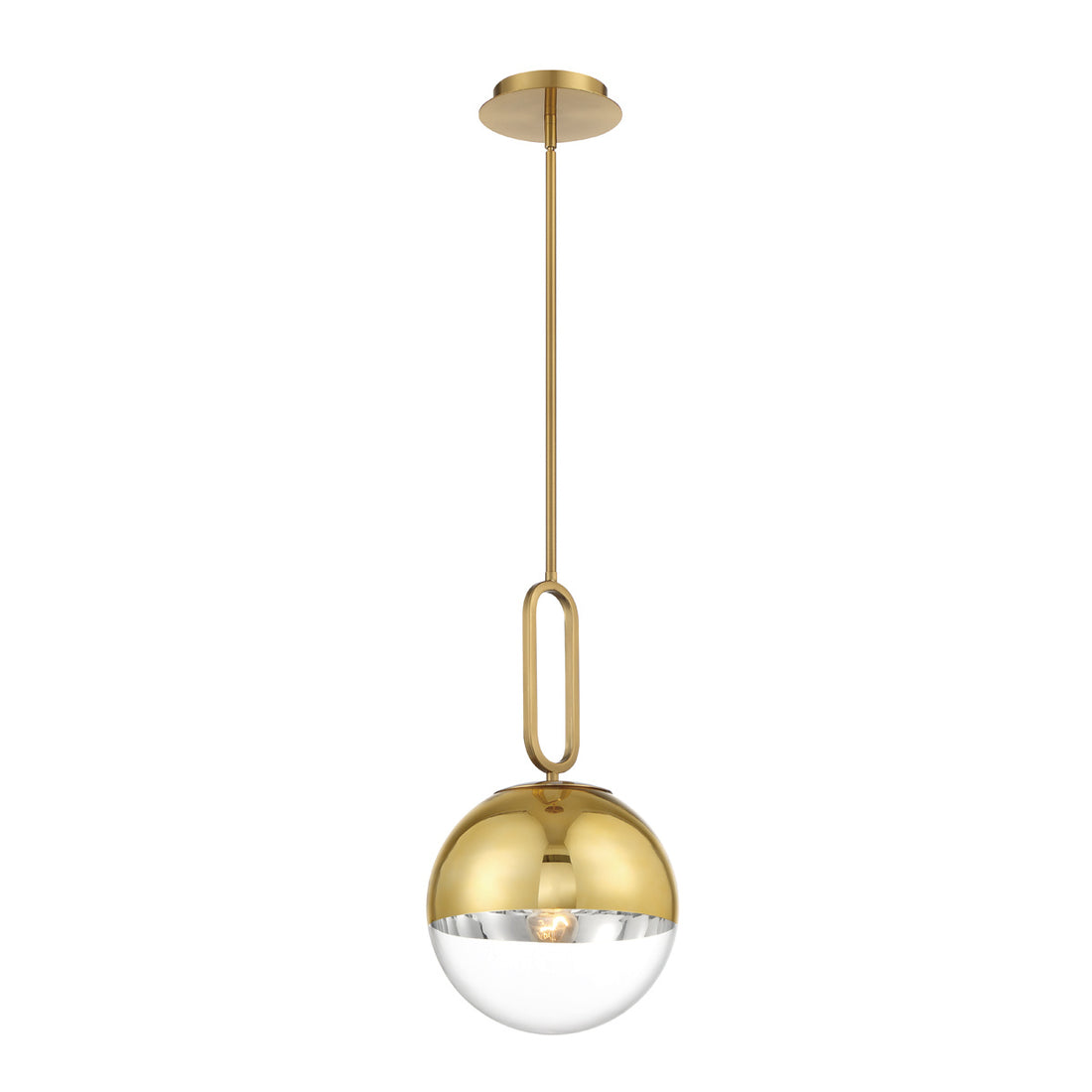EUROFASE, PROSPECT PENDANT, PENDANT LIGHT
