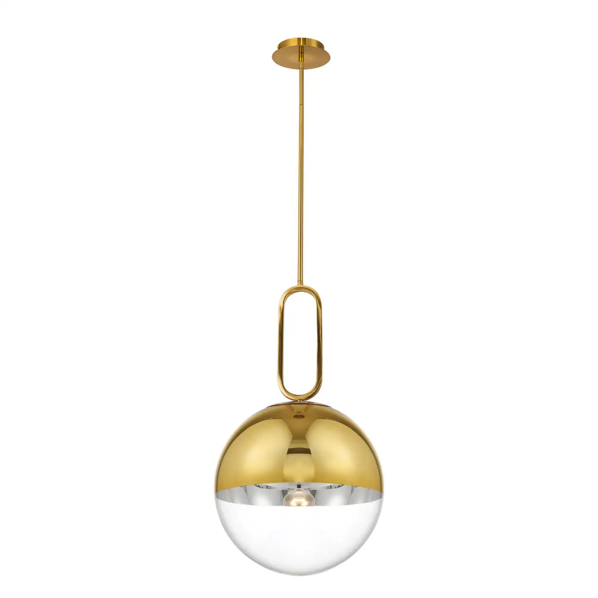EUROFASE, PROSPECT PENDANT, PENDANT LIGHT
