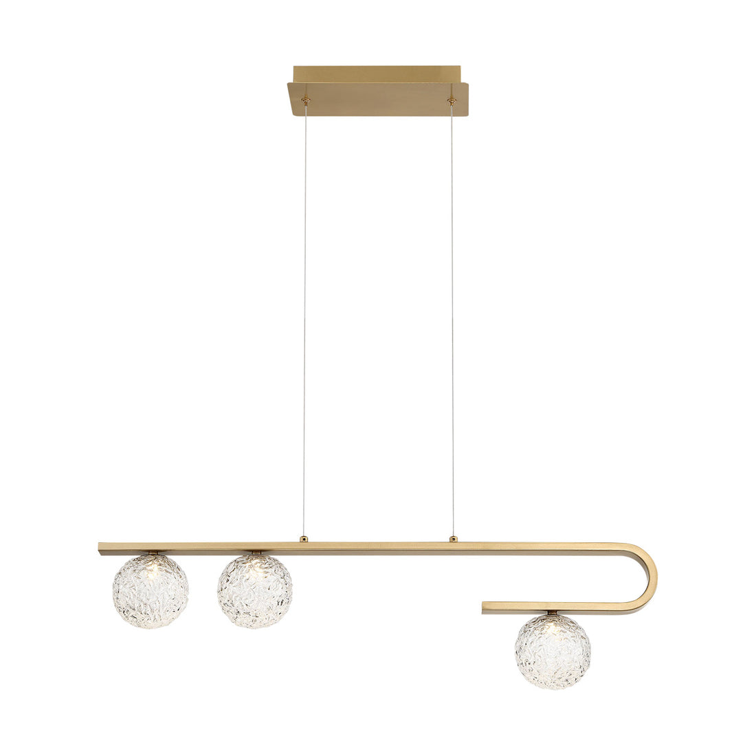 EUROFASE, PHILLIMORE CHANDELIER, CHANDELIER LIGHT