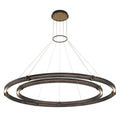 EUROFASE, ADMIRAL CHANDELIER, CHANDELIER LIGHT