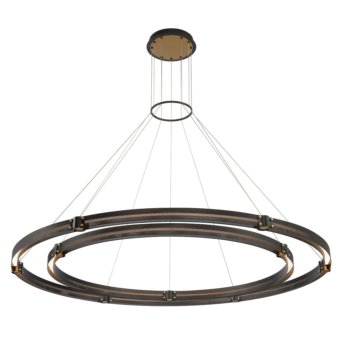EUROFASE, ADMIRAL CHANDELIER, CHANDELIER LIGHT