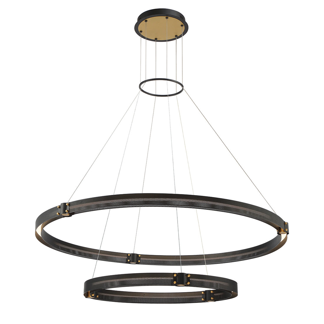 EUROFASE, ADMIRAL CHANDELIER, CHANDELIER LIGHT