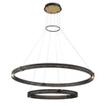 EUROFASE, ADMIRAL CHANDELIER, CHANDELIER LIGHT