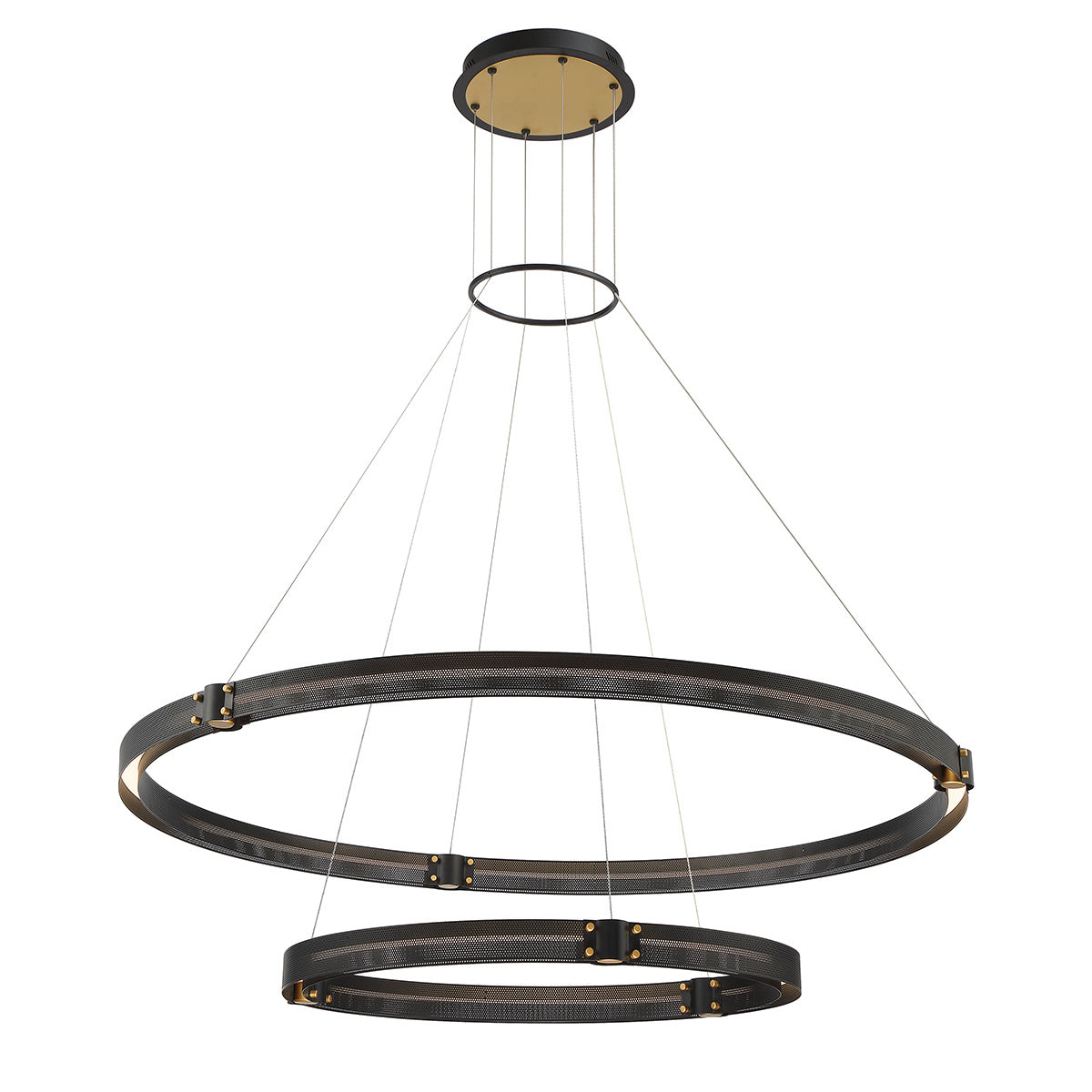 EUROFASE, ADMIRAL CHANDELIER, CHANDELIER LIGHT