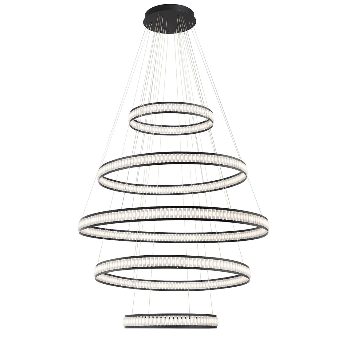 EUROFASE, FORSTER CHANDELIER, CHANDELIER LIGHT