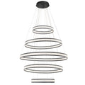 EUROFASE, FORSTER CHANDELIER, CHANDELIER LIGHT