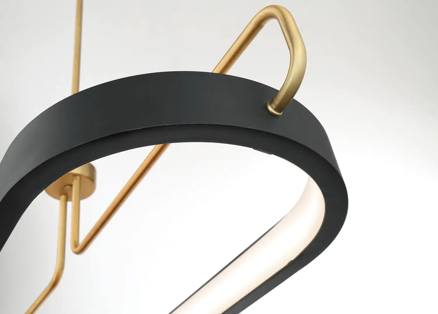 EUROFASE, PEMBERTON PENDANT, PENDANT LIGHT