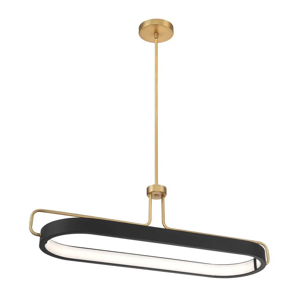 EUROFASE, PEMBERTON PENDANT, PENDANT LIGHT