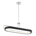 EUROFASE, PEMBERTON PENDANT, PENDANT LIGHT