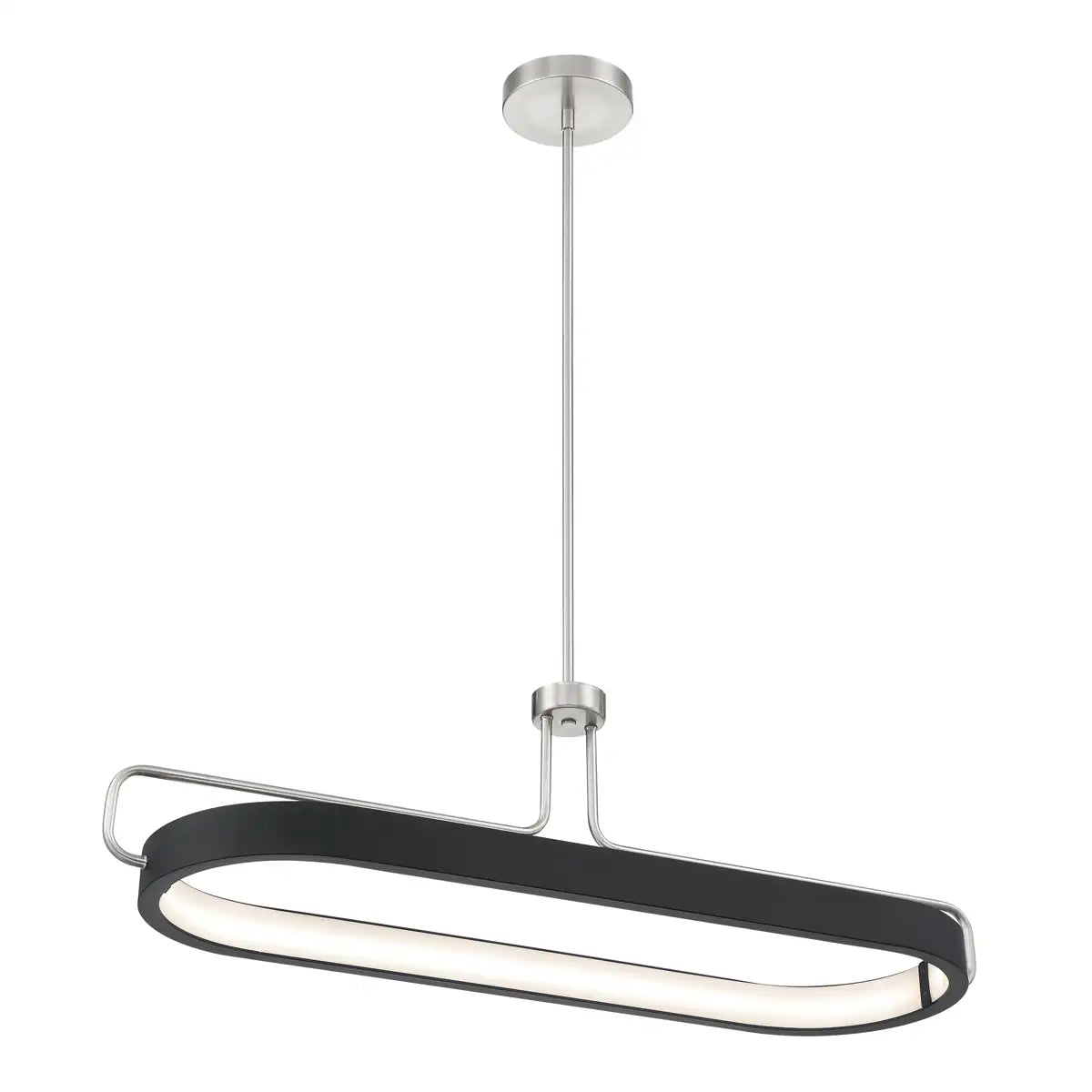 EUROFASE, PEMBERTON PENDANT, PENDANT LIGHT