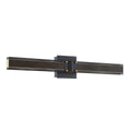 EUROFASE, ADMIRAL WALL SCONCE, WALL SCONCES