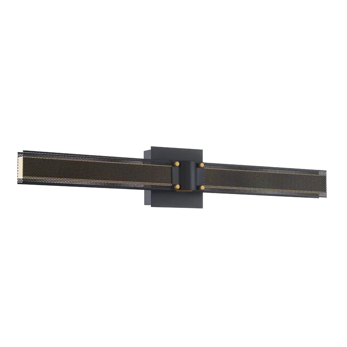 EUROFASE, ADMIRAL WALL SCONCE, WALL SCONCES