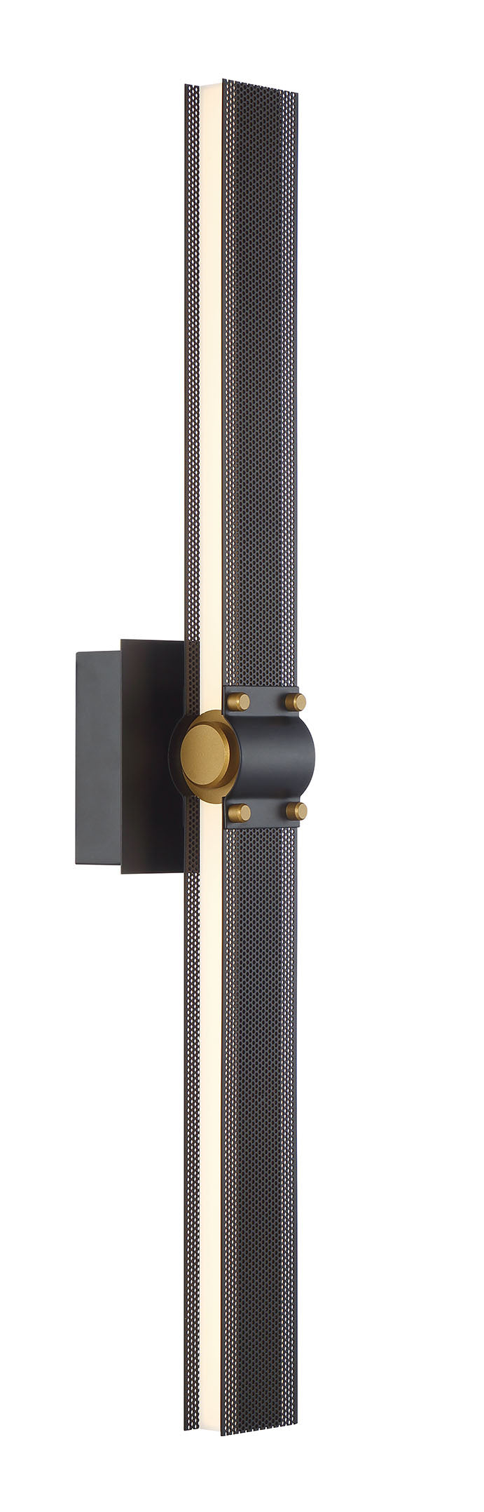 EUROFASE, ADMIRAL WALL SCONCE, WALL SCONCES