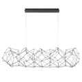 EUROFASE, LEONARDELL CHANDELIER, CHANDELIER LIGHT