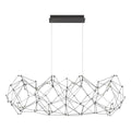 EUROFASE, LEONARDELL CHANDELIER, CHANDELIER LIGHT