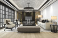 EUROFASE, AERIE CHANDELIER, CHANDELIER LIGHT