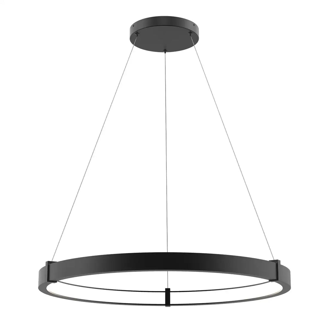 EUROFASE, MUCCI CHANDELIER, CHANDELIER LIGHT