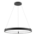 EUROFASE, MUCCI CHANDELIER, CHANDELIER LIGHT