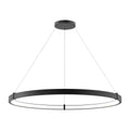 EUROFASE, MUCCI CHANDELIER, CHANDELIER LIGHT