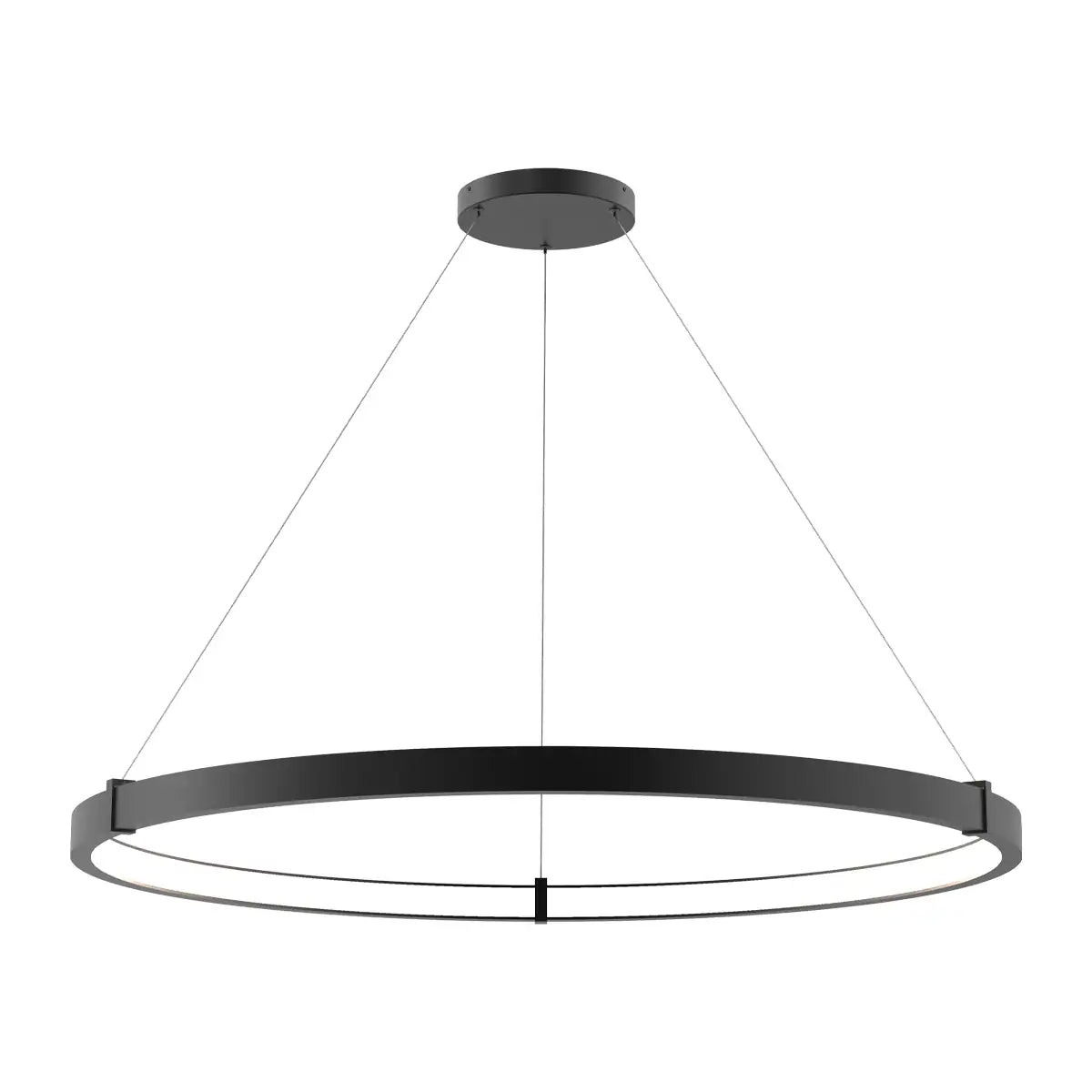 EUROFASE, MUCCI CHANDELIER, CHANDELIER LIGHT