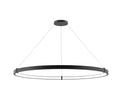 EUROFASE, MUCCI CHANDELIER, CHANDELIER LIGHT