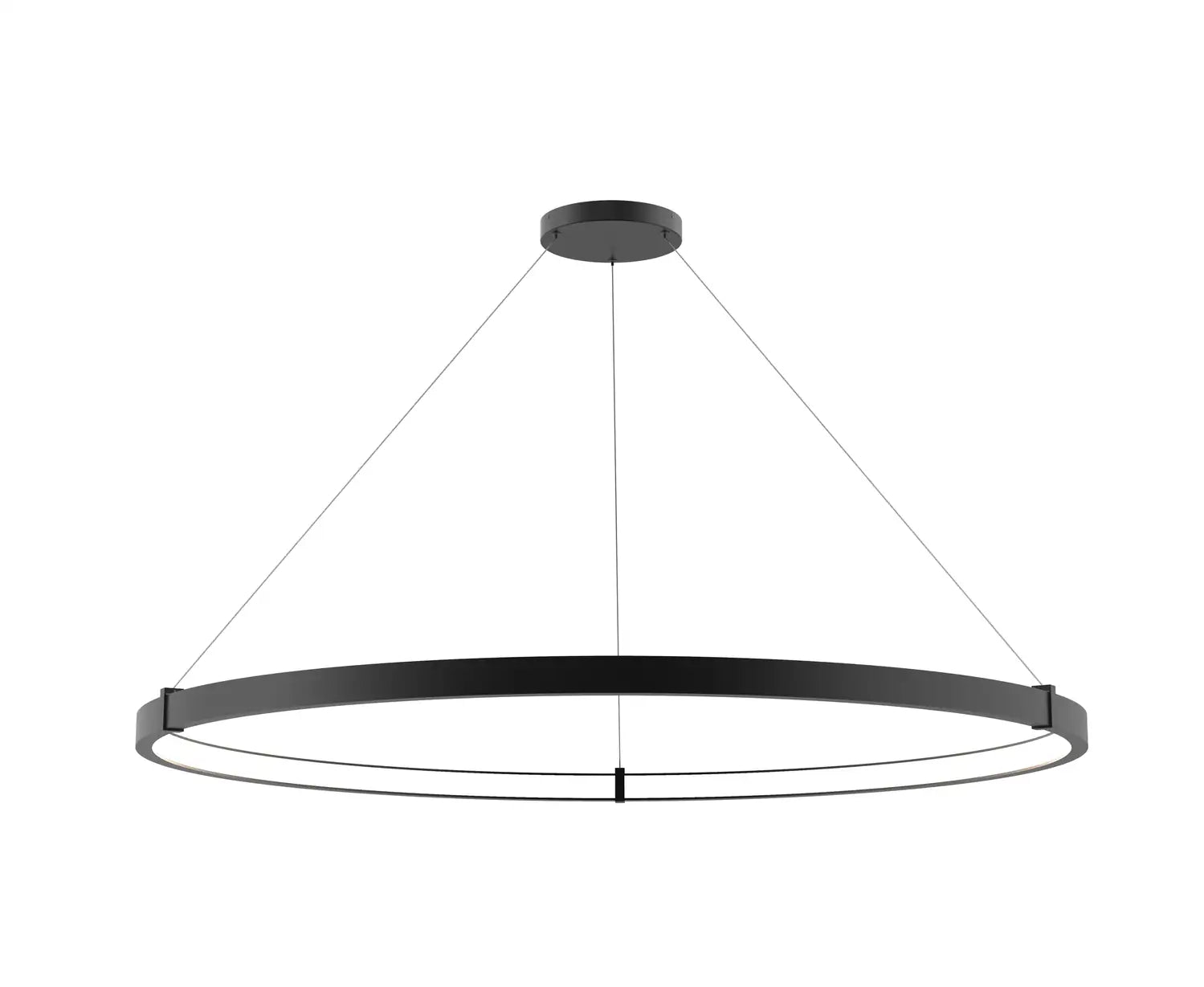EUROFASE, MUCCI CHANDELIER, CHANDELIER LIGHT
