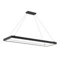 EUROFASE, MUCCI CHANDELIER, CHANDELIER LIGHT
