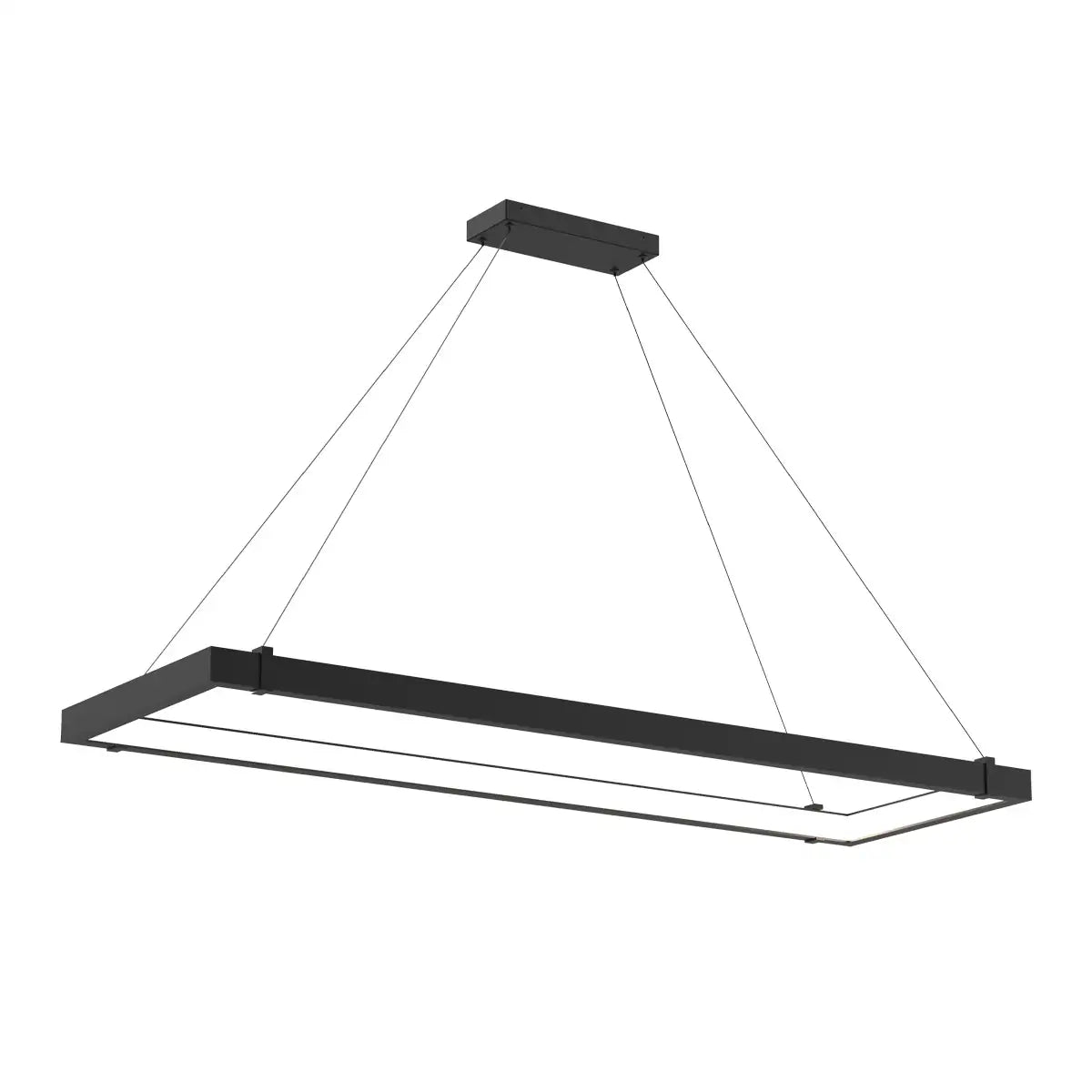 EUROFASE, MUCCI CHANDELIER, CHANDELIER LIGHT