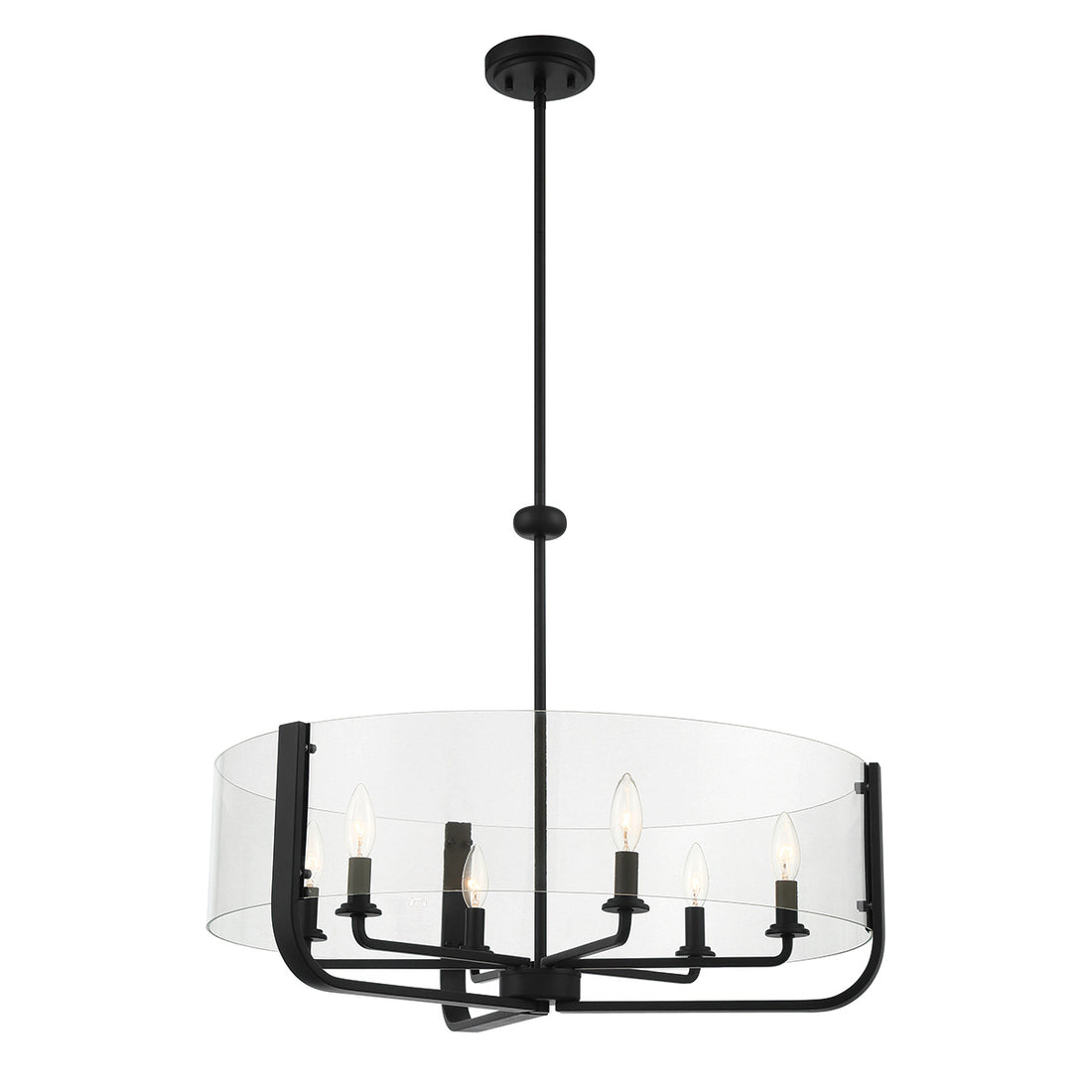 EUROFASE, CAMPISI CHANDELIER, CHANDELIER LIGHT