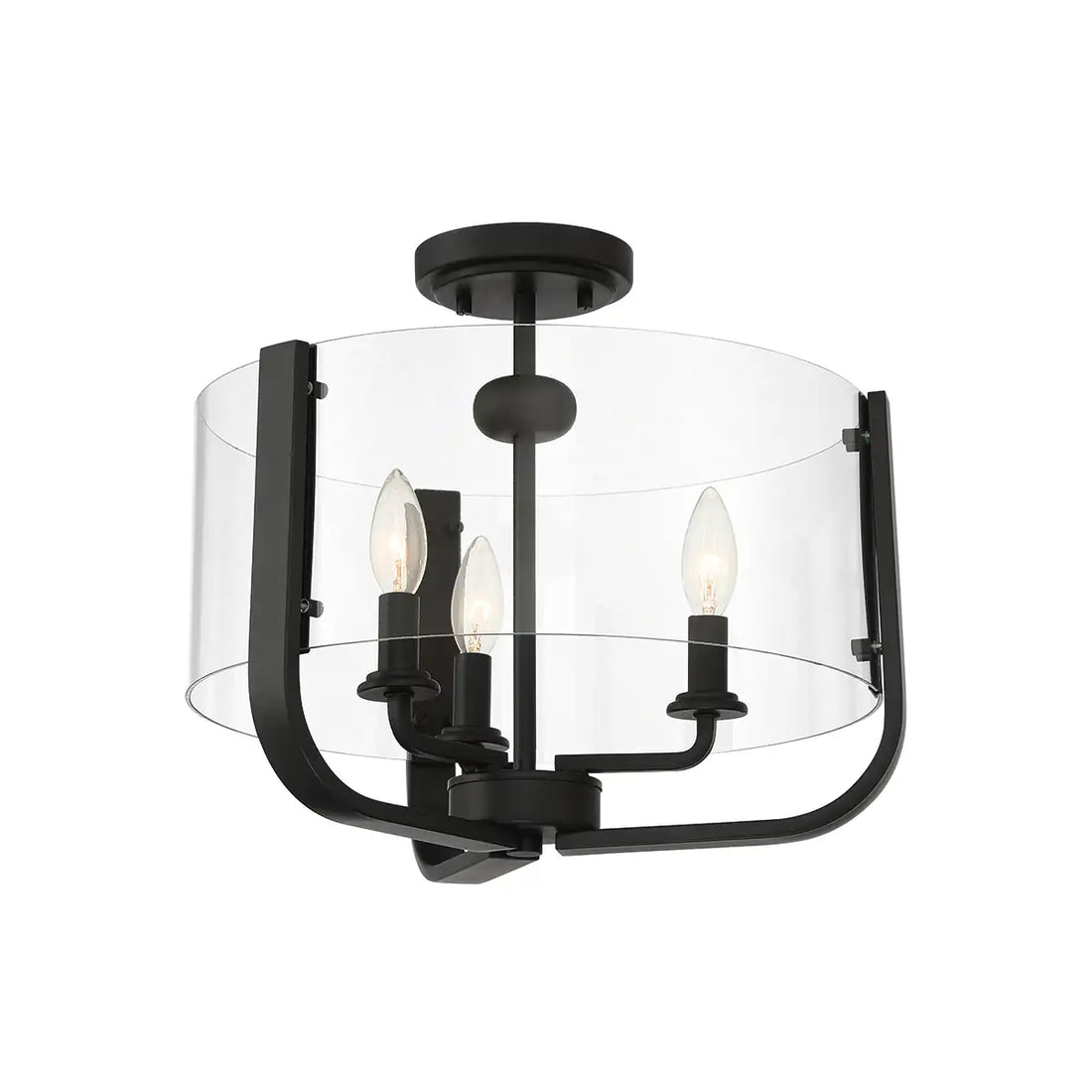 EUROFASE, CAMPISI FLUSH MOUNT, FLUSH MOUNT CEILING LIGHTS