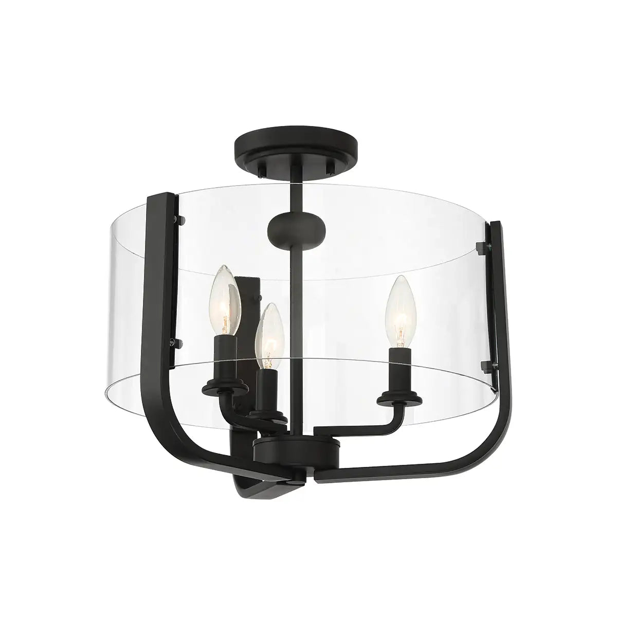 EUROFASE, CAMPISI FLUSH MOUNT, FLUSH MOUNT CEILING LIGHTS