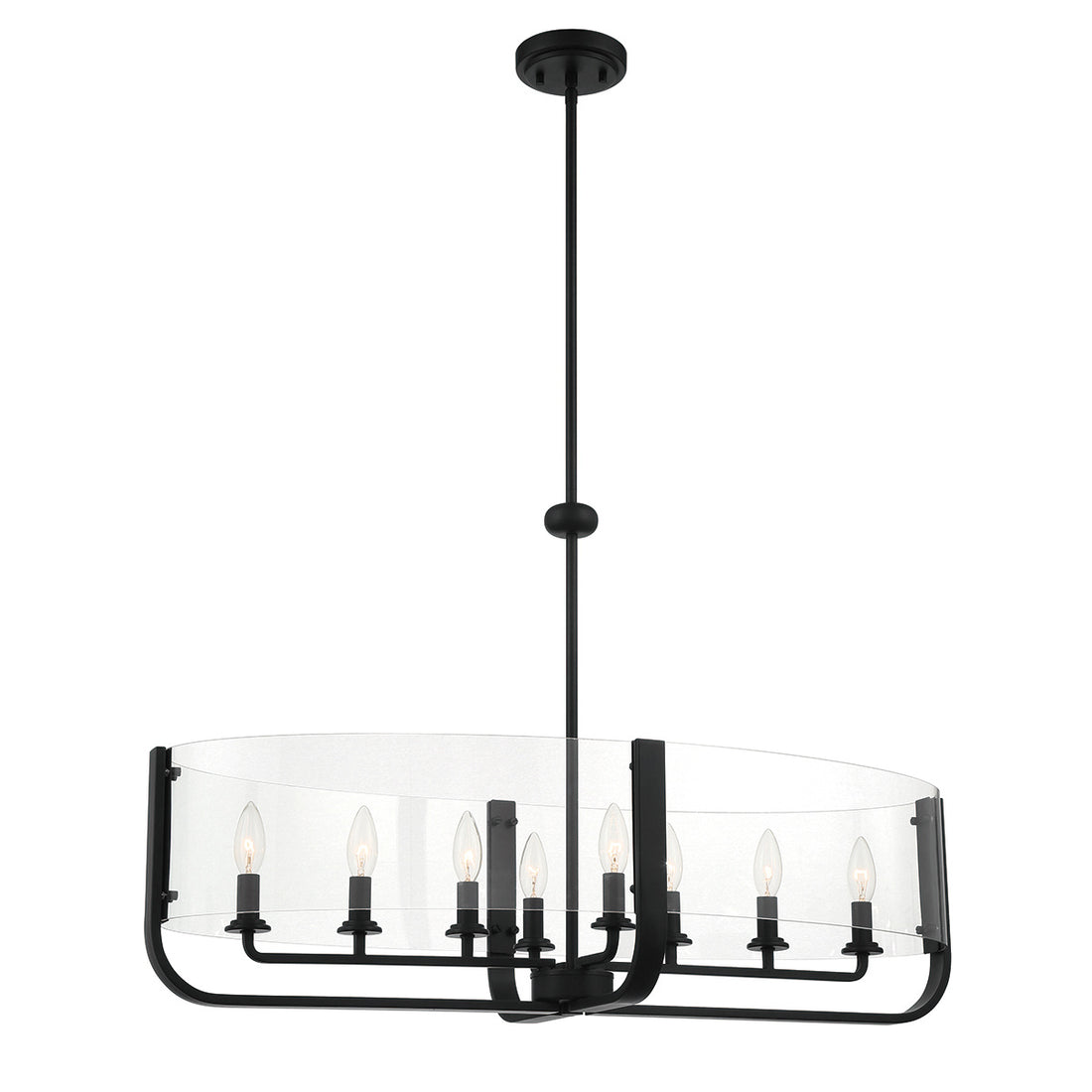 EUROFASE, CAMPISI CHANDELIER, CHANDELIER LIGHT