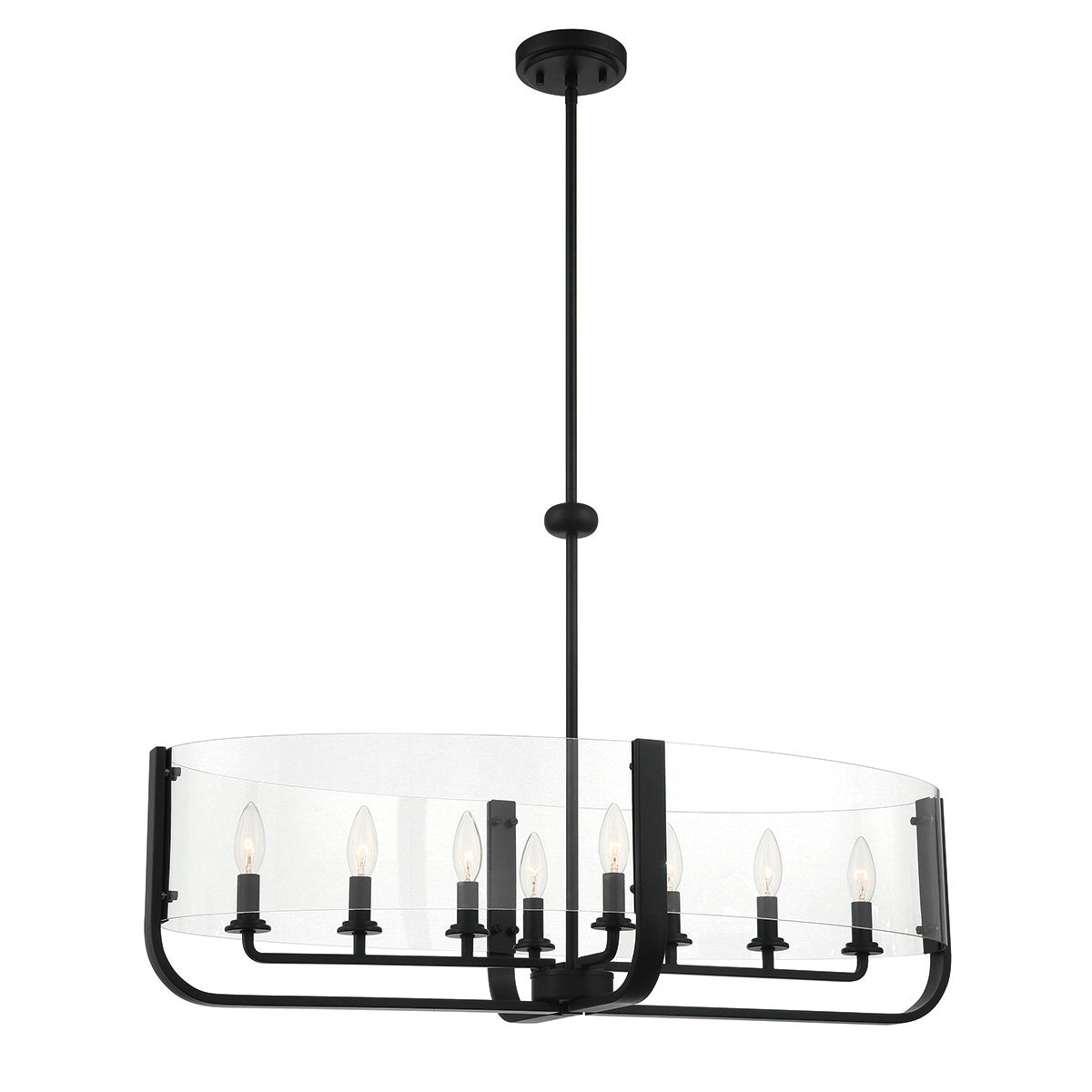 EUROFASE, CAMPISI CHANDELIER, CHANDELIER LIGHT
