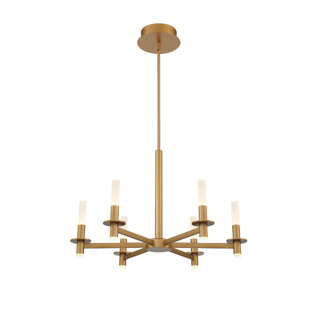 EUROFASE, TORNA CHANDELIER, CHANDELIER LIGHT