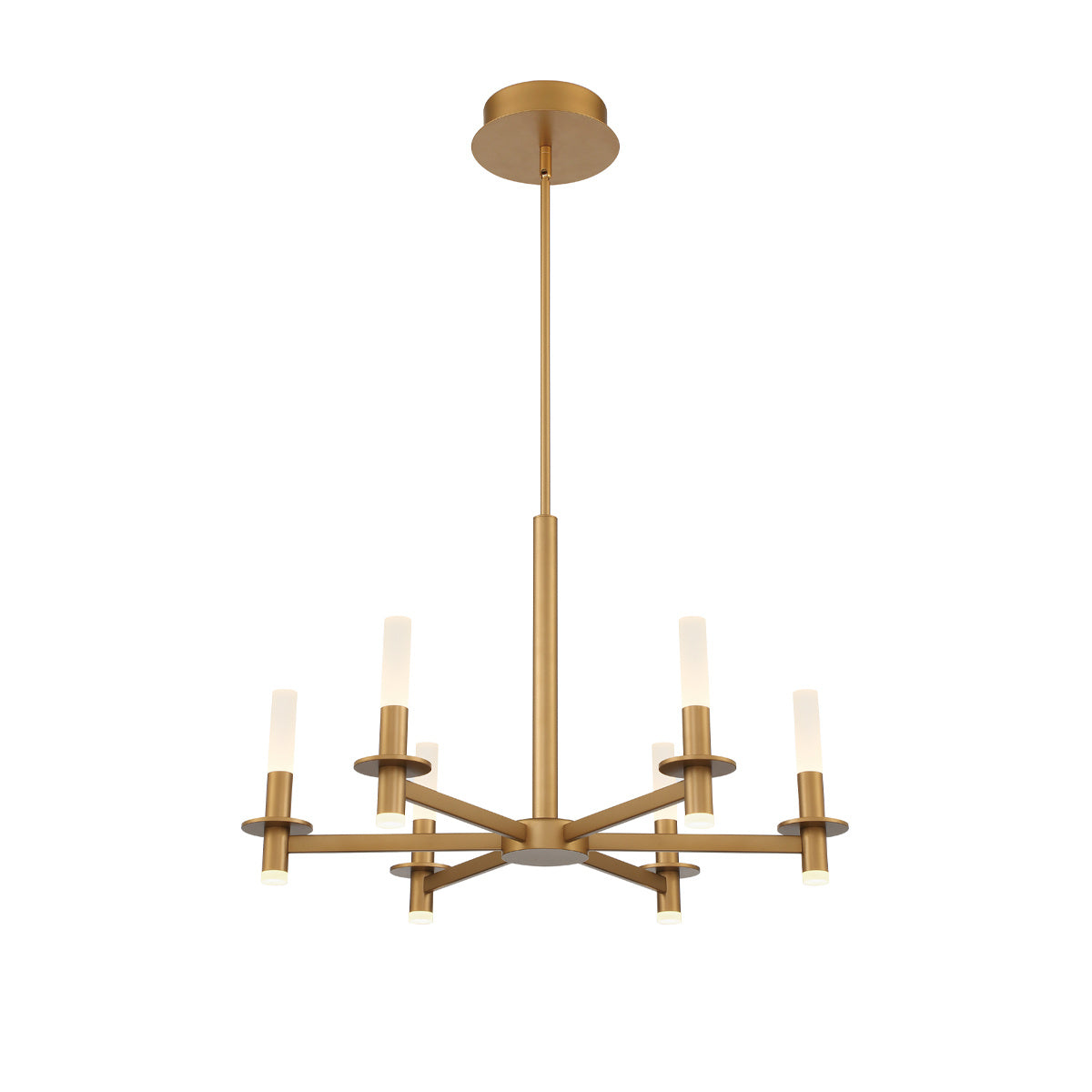 EUROFASE, TORNA CHANDELIER, CHANDELIER LIGHT
