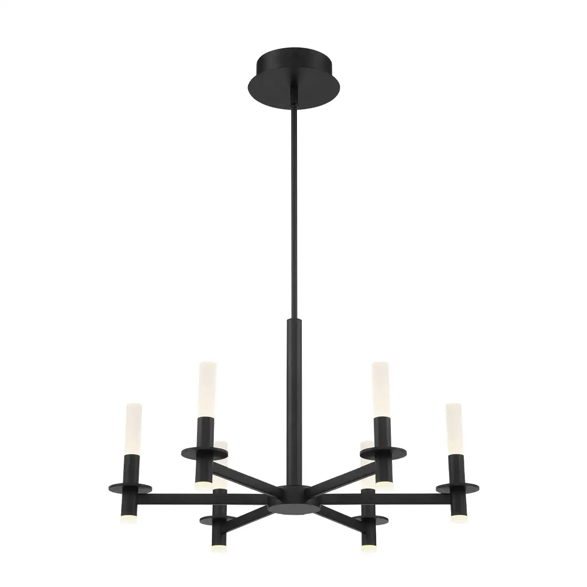 EUROFASE, TORNA CHANDELIER, CHANDELIER LIGHT