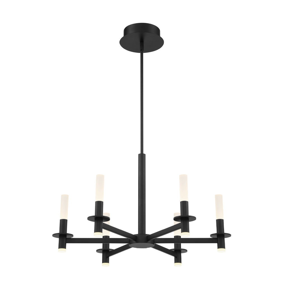 EUROFASE, TORNA CHANDELIER, CHANDELIER LIGHT